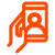 Contato