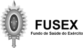 Ipe Saúde