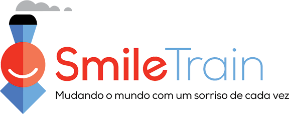 Smile Train - Mudando o mundo com um sorriso de cada vez