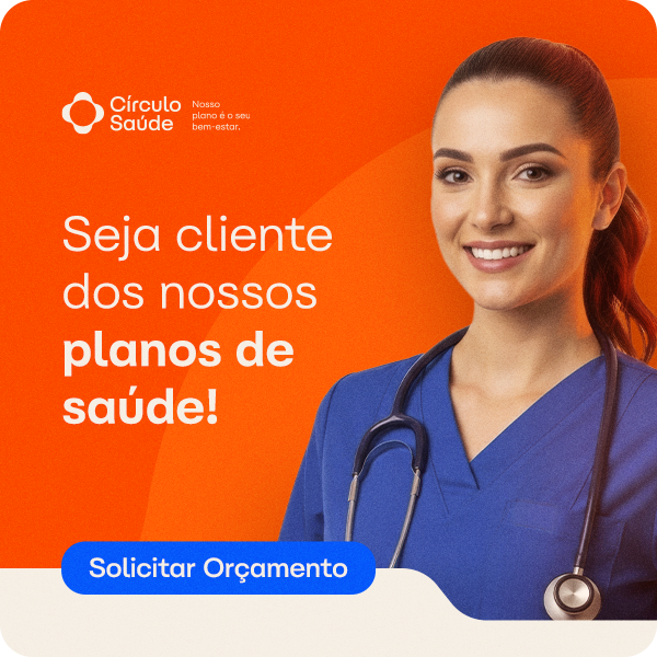 Orçamentos de planos 2026