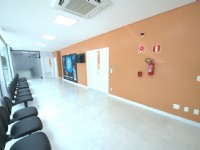 Centro de Endoscopia - 06