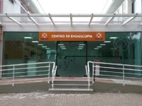 Centro de Endoscopia - 09