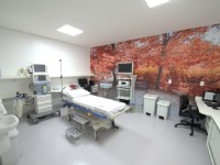 Centro de Endoscopia - 10