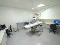 Centro de Endoscopia - 12